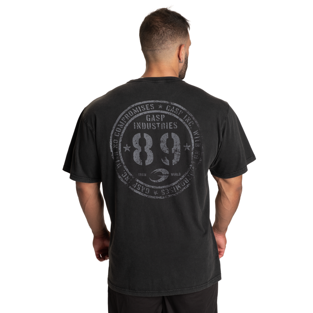 89 Original Tee