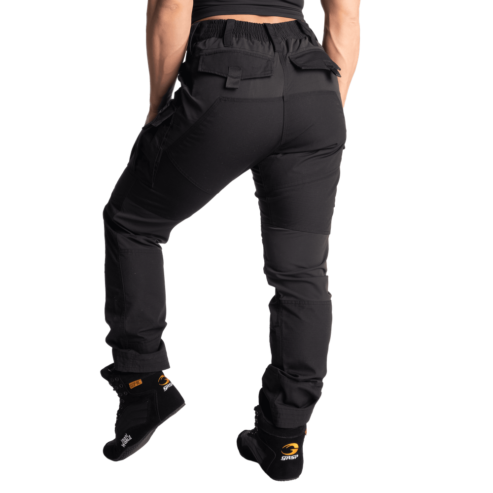 Ops Edition Cargos V2