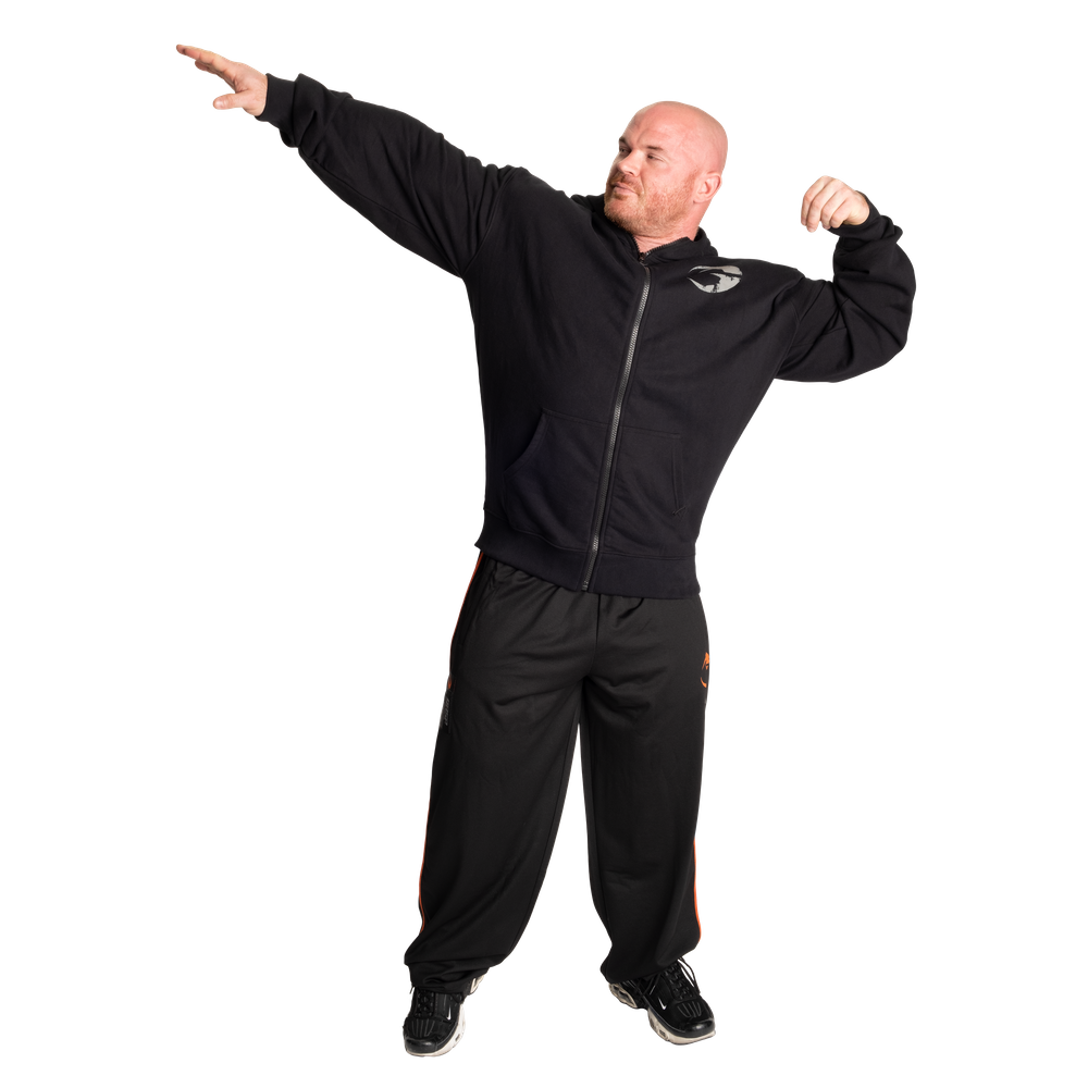 Original Classic Hood