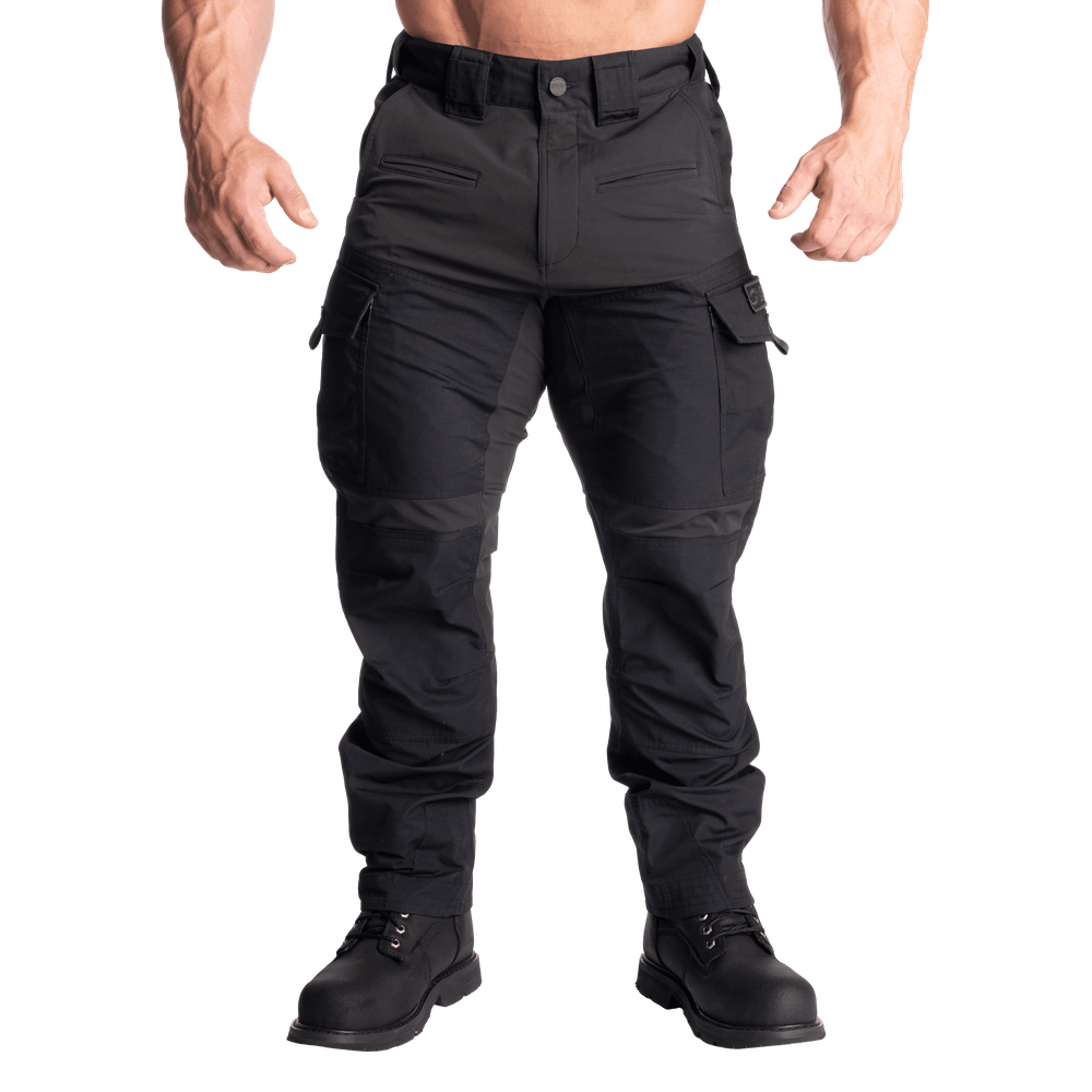 Ops Edition Cargos V2