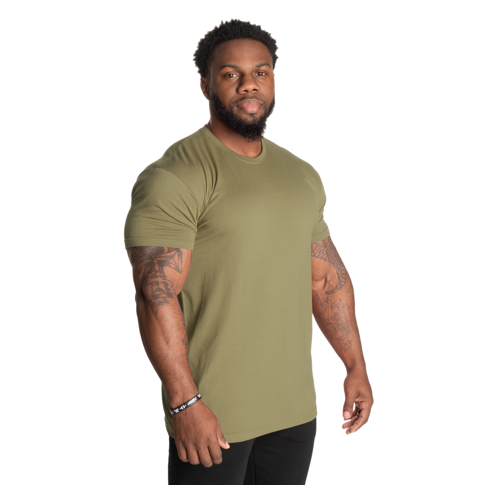 Classic Standard Tee 3-pack