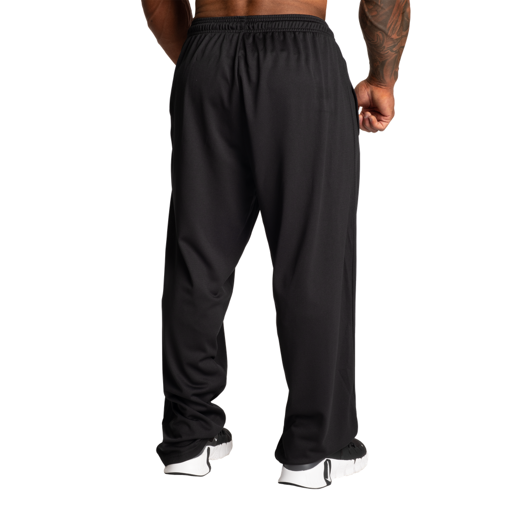 Original mesh pants