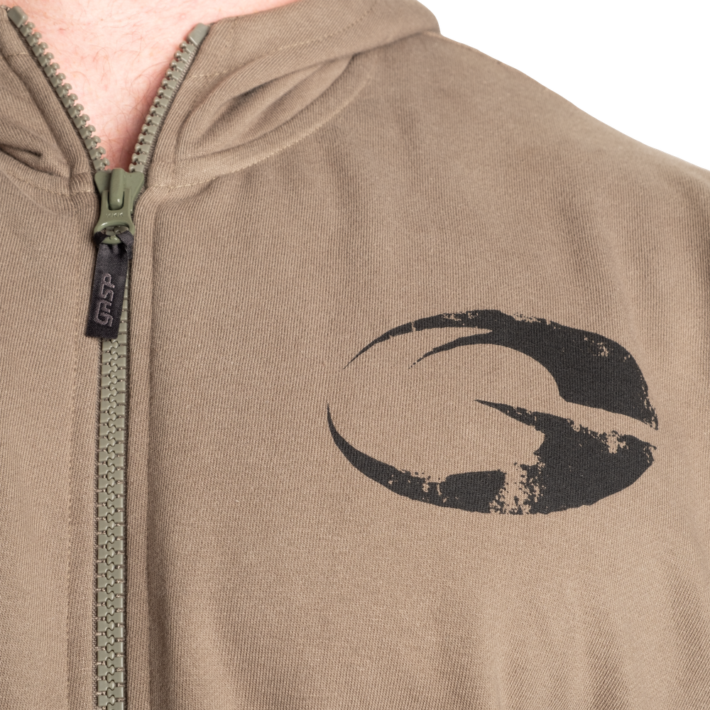 Original Classic Hood