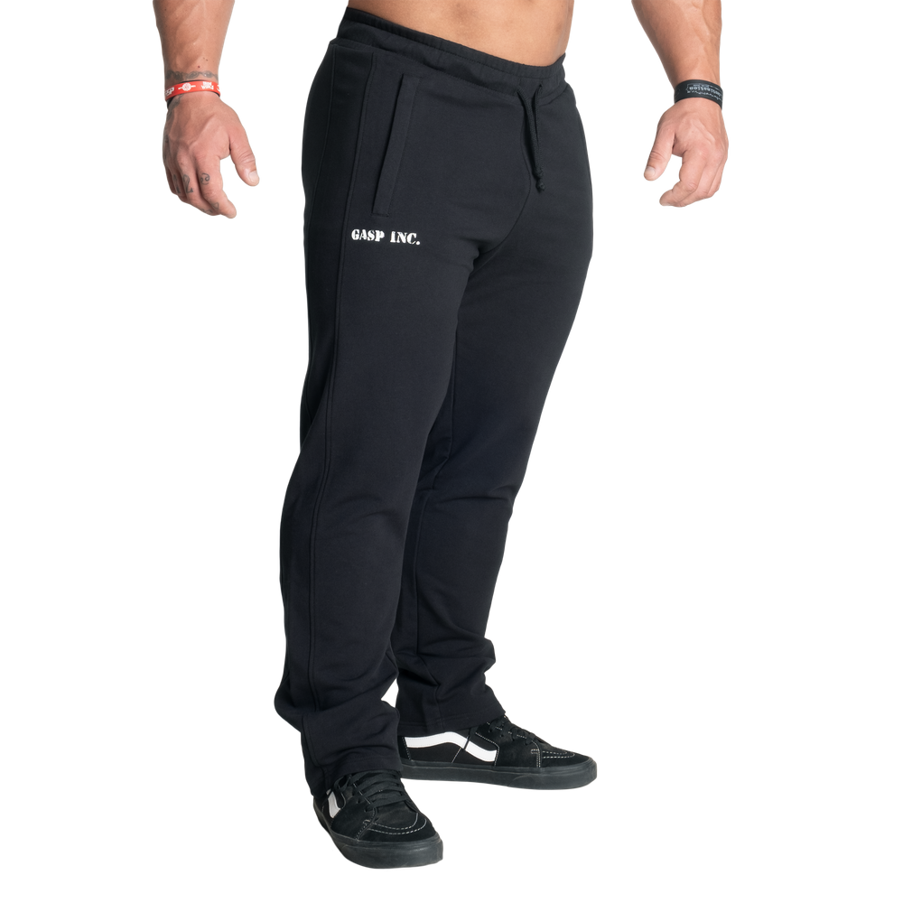 Original Standard Pant