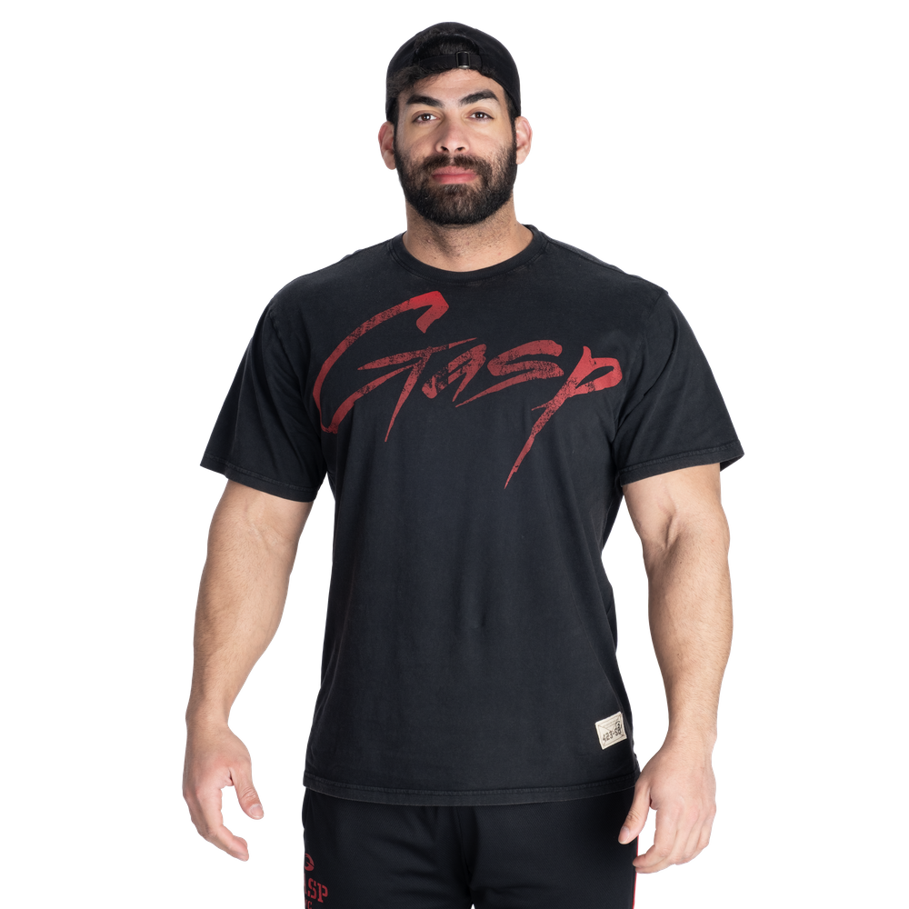 Nahma Vintage Original Tee