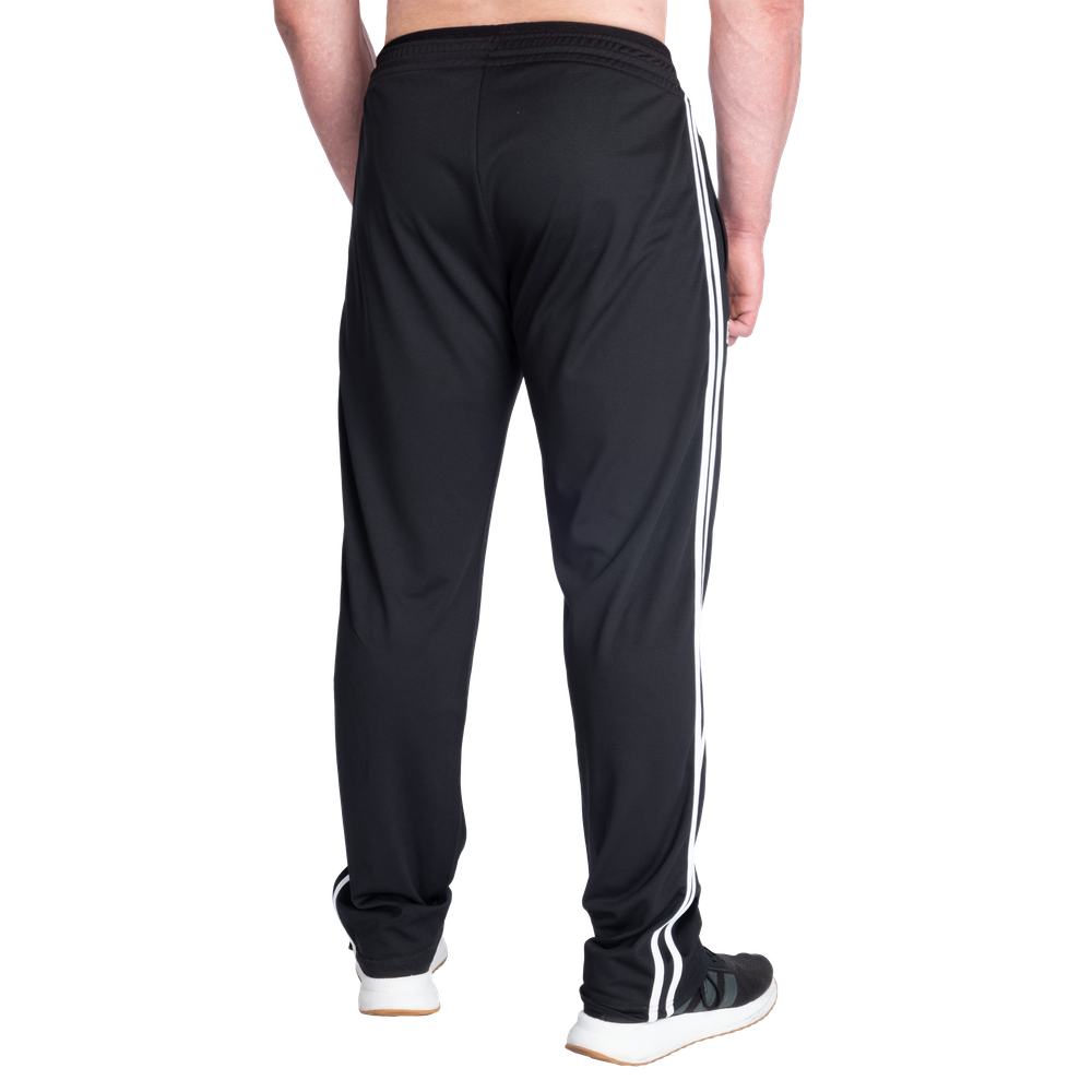 2 Stripe Standard Mesh Pant
