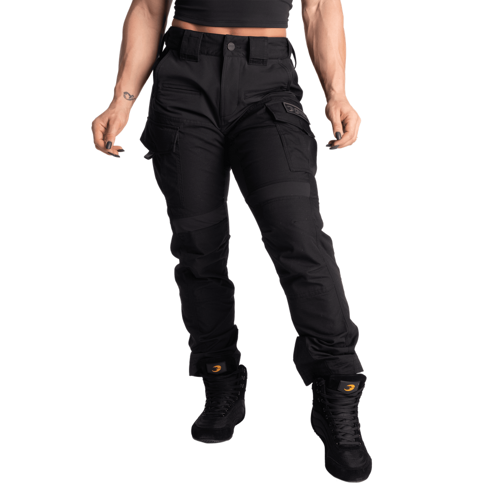 Ops Edition Cargos V2