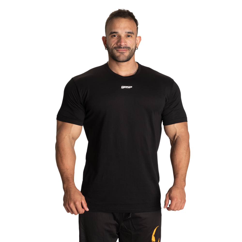 Gasp Standard Tee