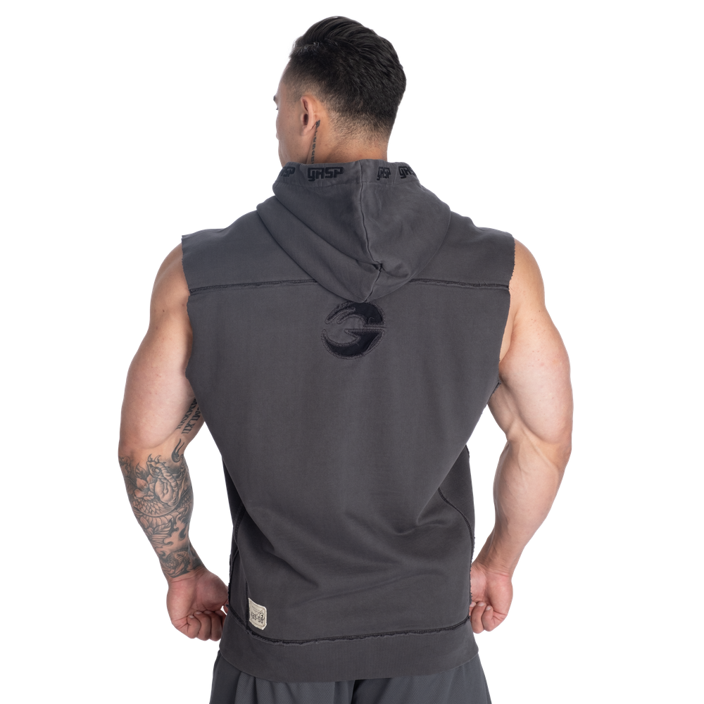SL Pro Gym Hood
