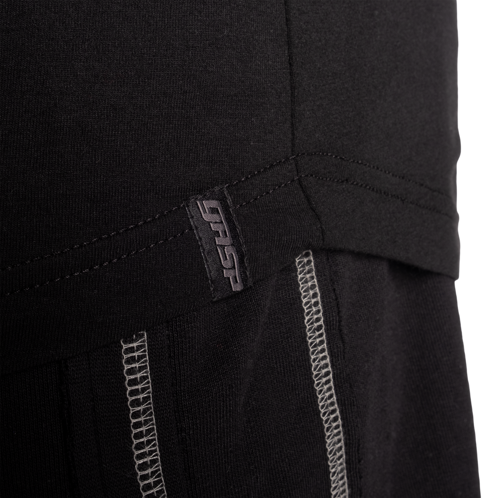 Classic Essential T-Back