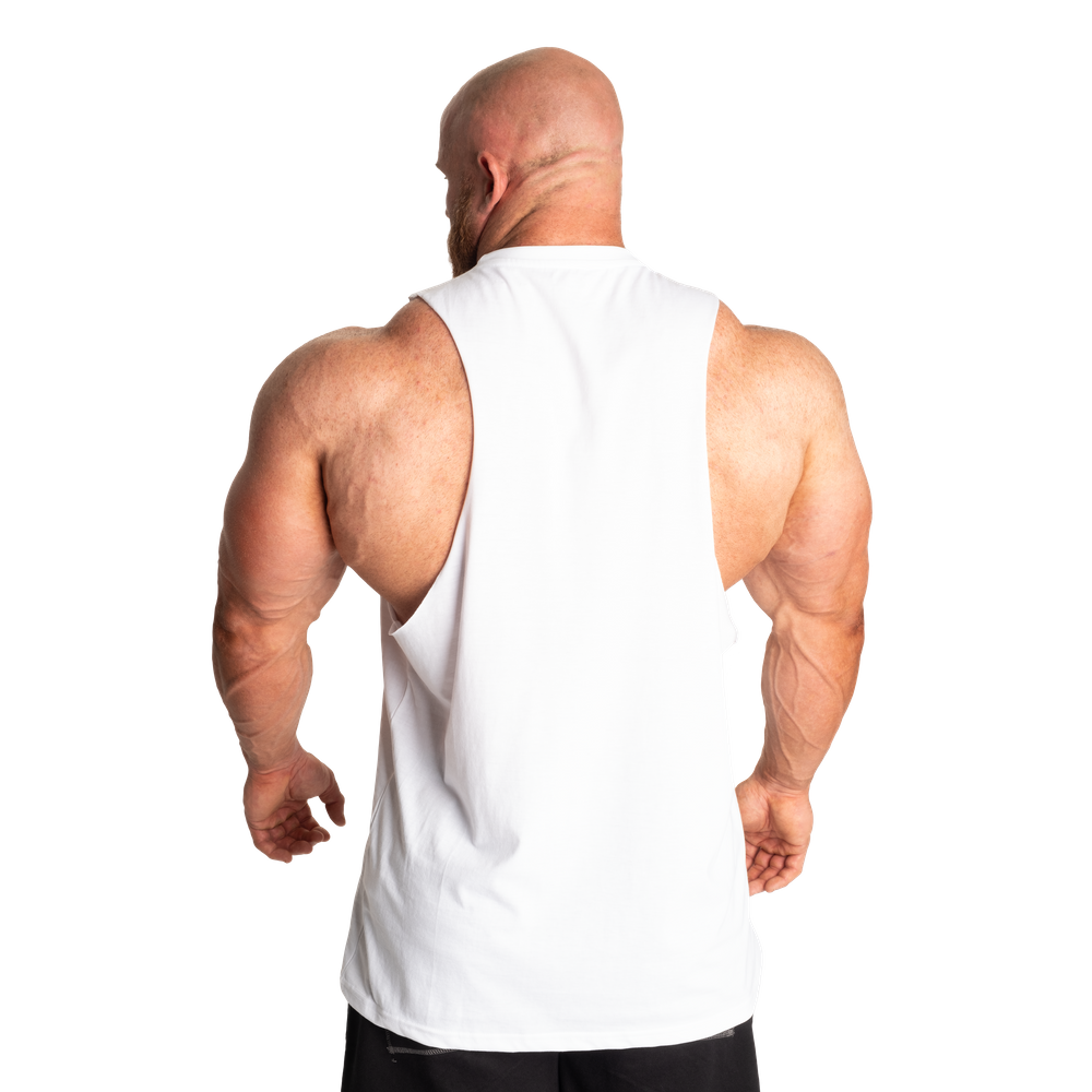 Original Cut Out Tank