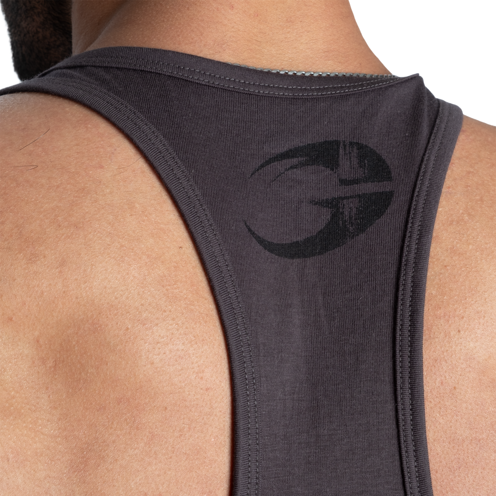 Gasp Essential T-Back