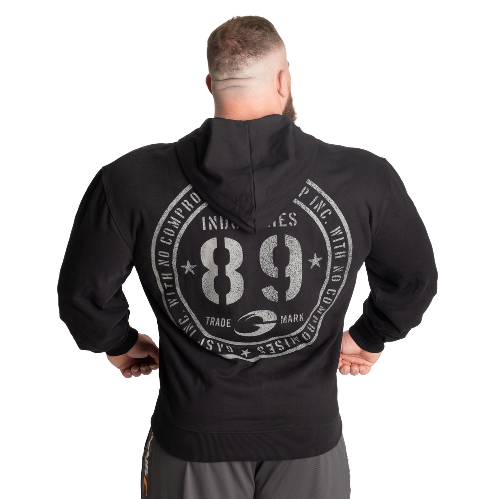 Gasp Inc Classic Hood