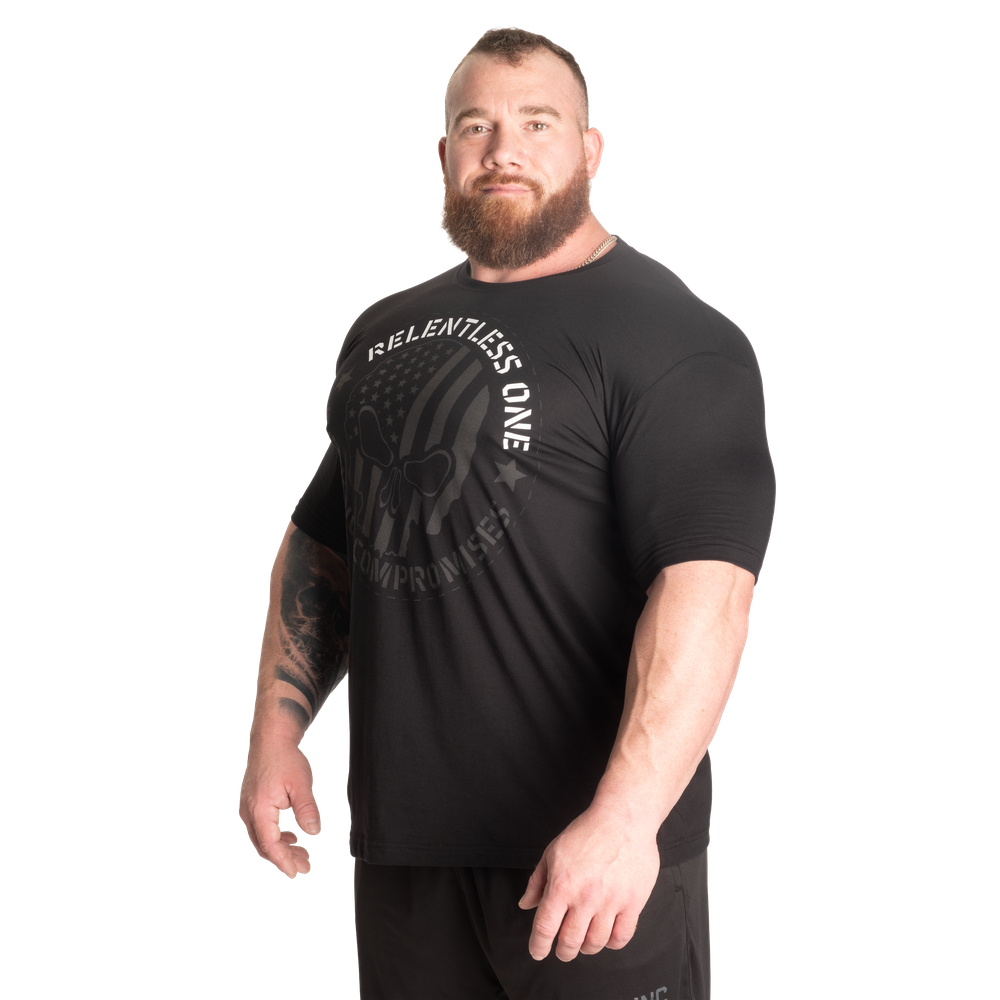 Relentless one tee