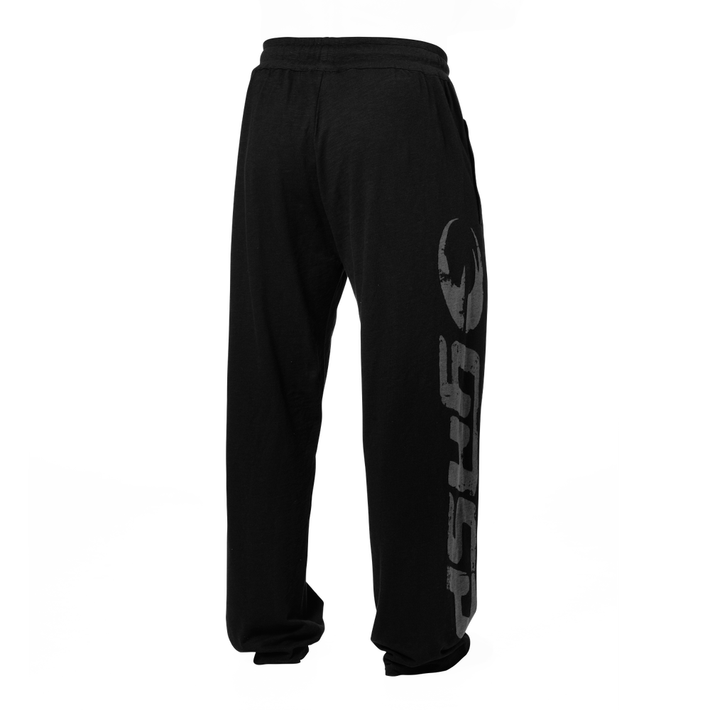 Gasp Sweatpants