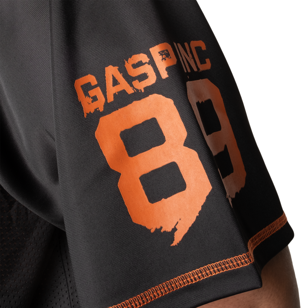 No1 Football Tee CUSTOMIZABLE