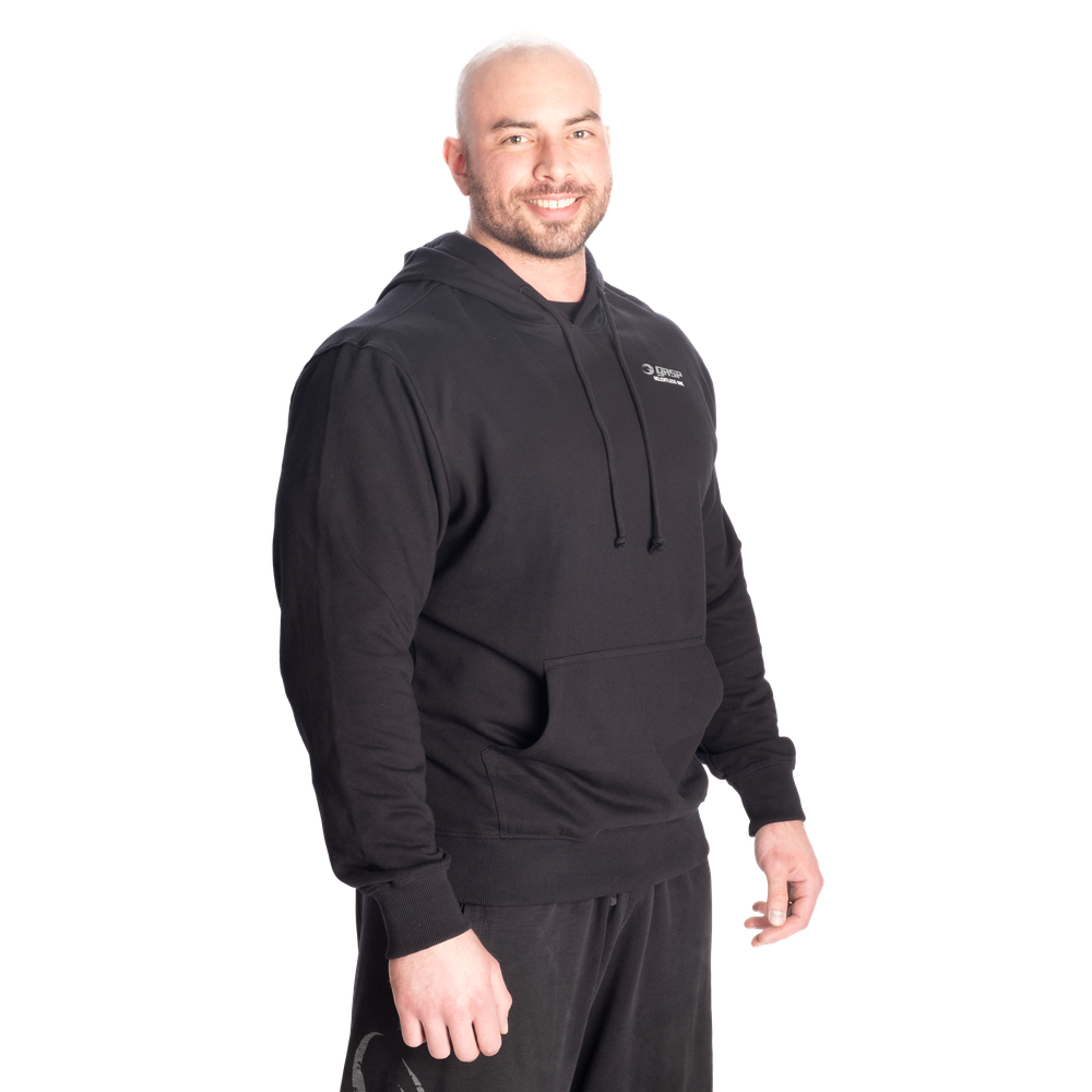 Relentless 1 Classic Hood