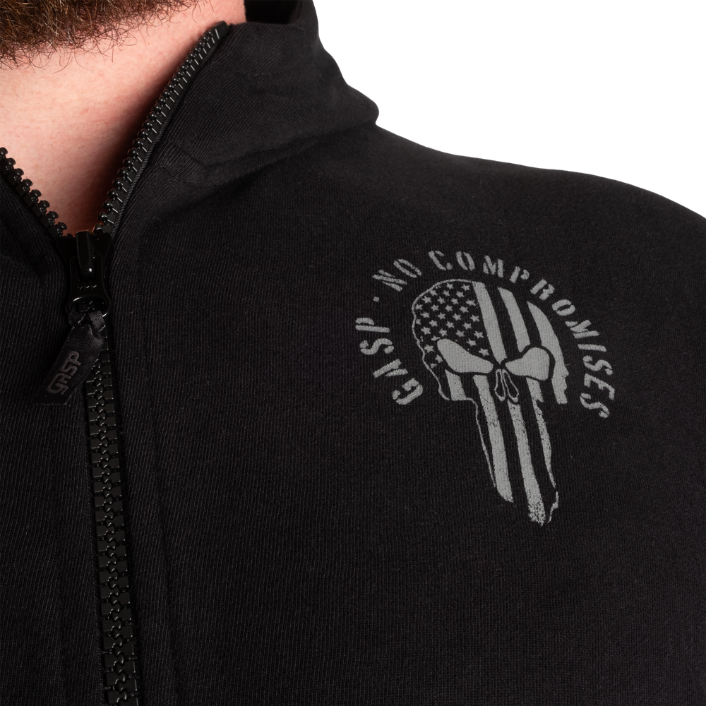 Gasp Inc Classic Hood