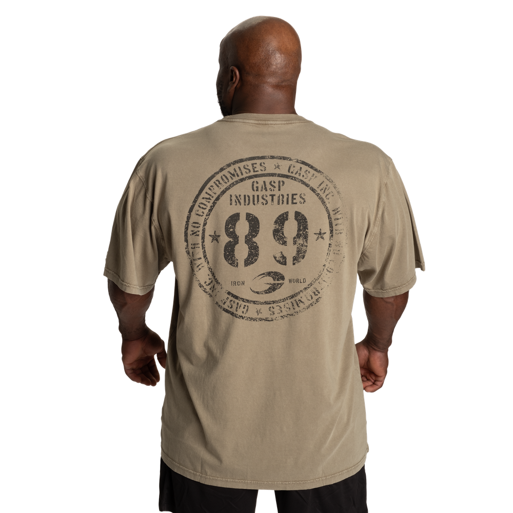 89 Original Tee