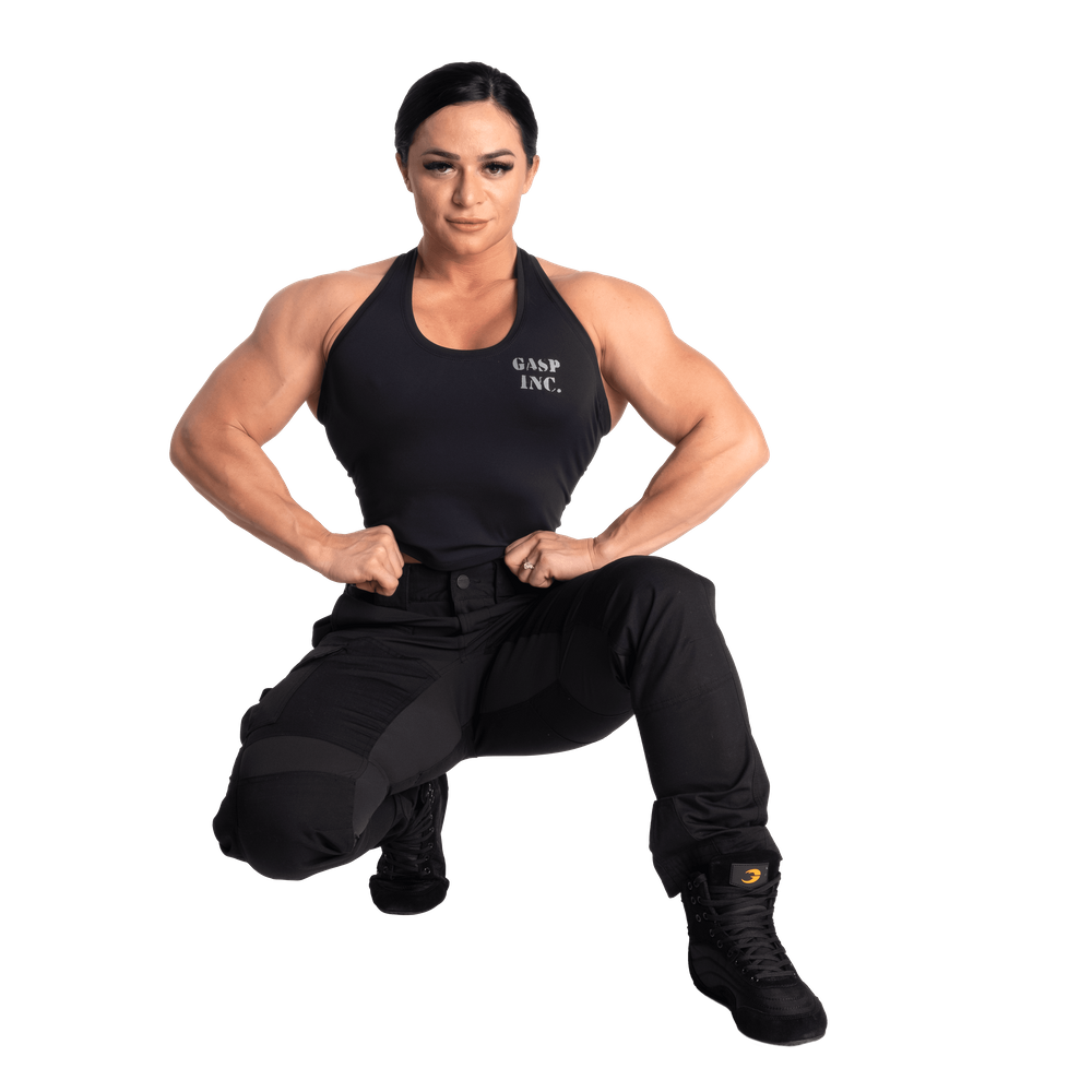 Ops Edition Cargos V2