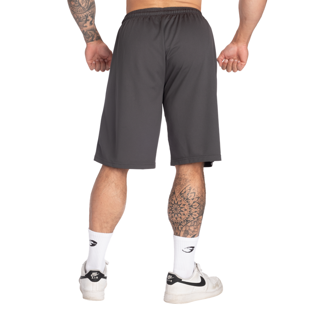 Original Mesh Shorts