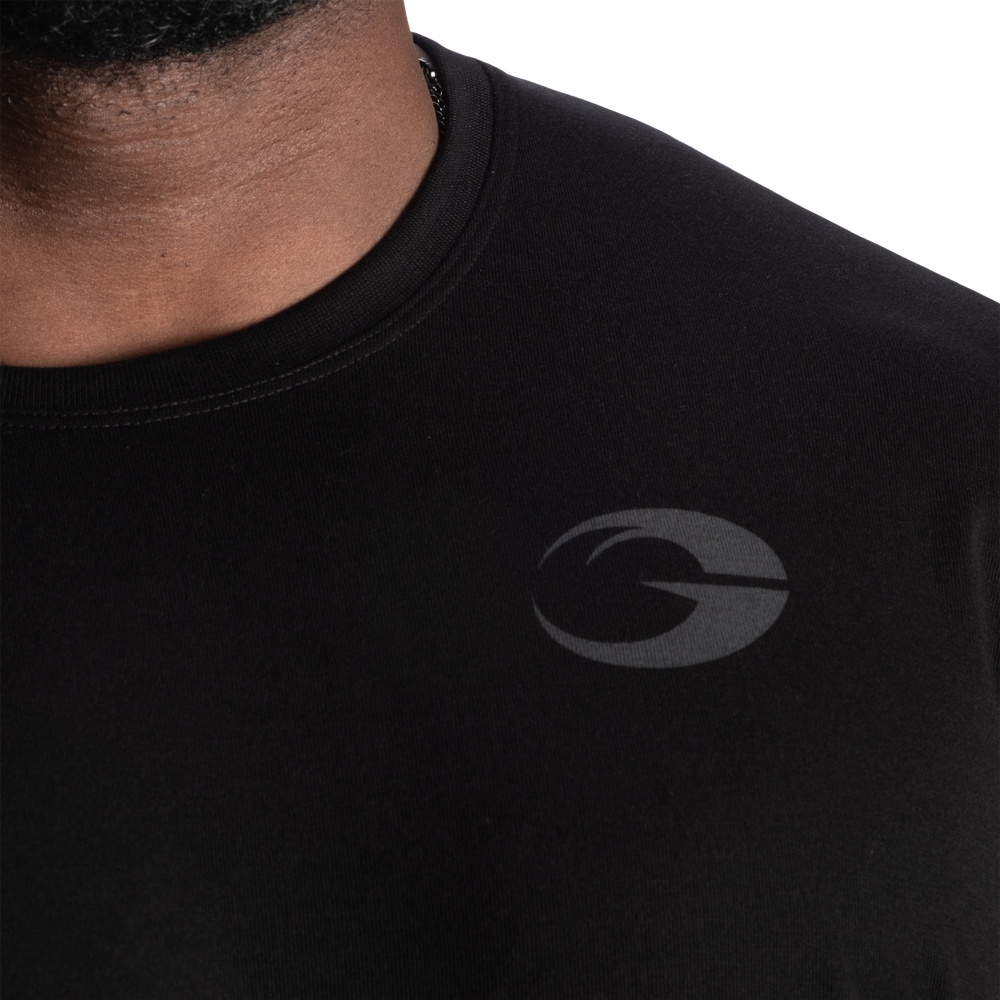 Division Standard Tee