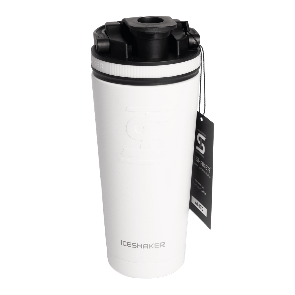 Destination Ice Shaker 26oz