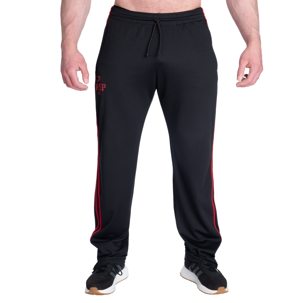 2 Stripe Standard Mesh Pant