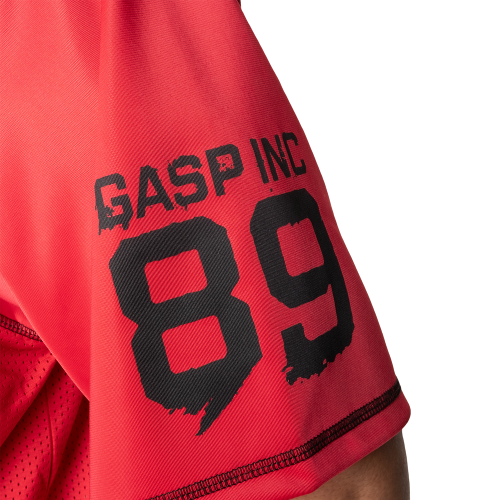 No1 Football Tee CUSTOMIZABLE