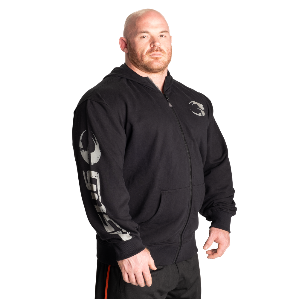 Original Classic Hood