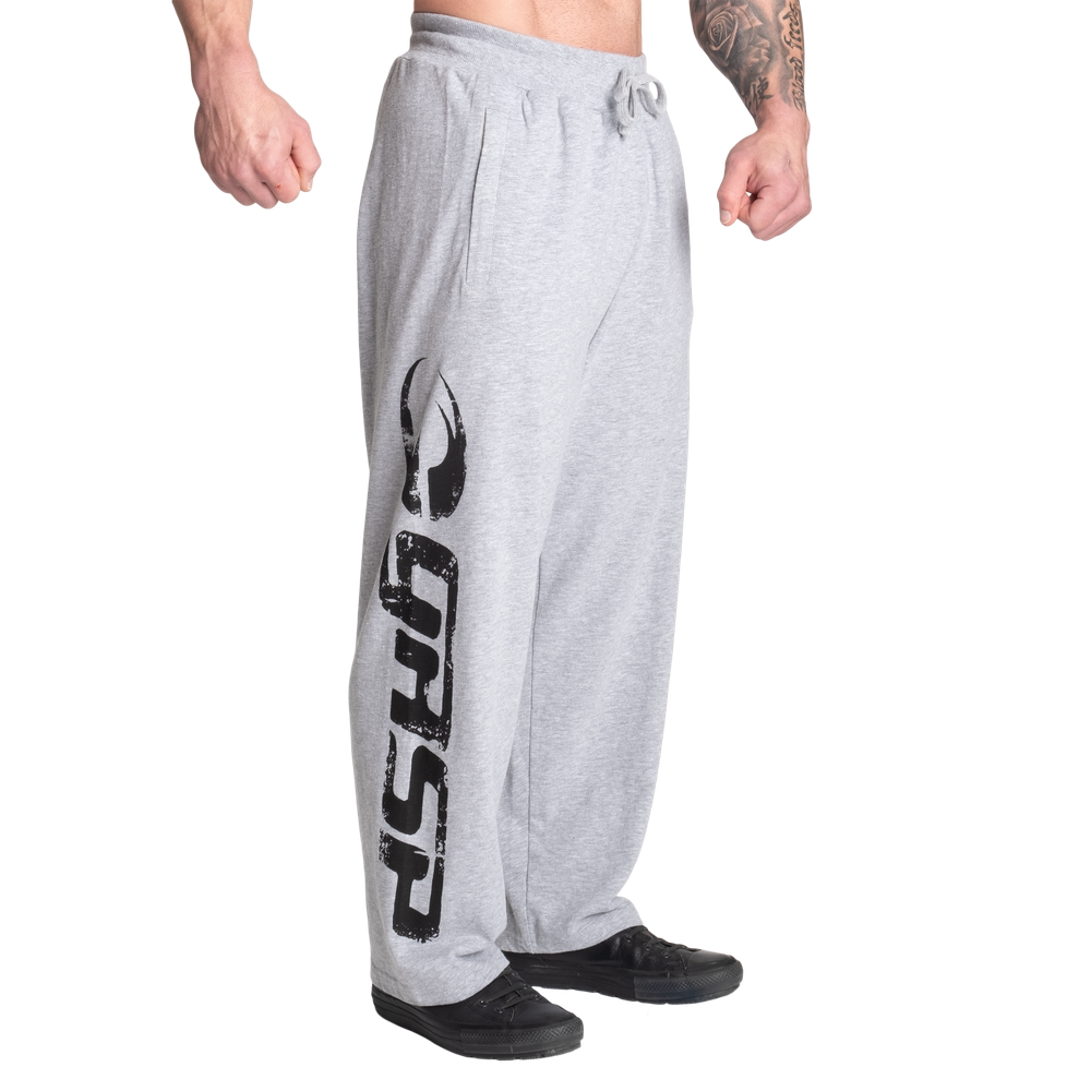 Gasp Sweatpants