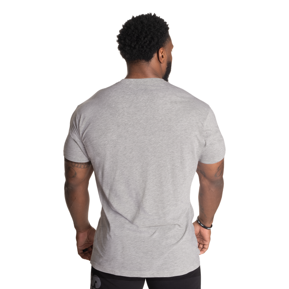 Classic Standard Tee 3-pack