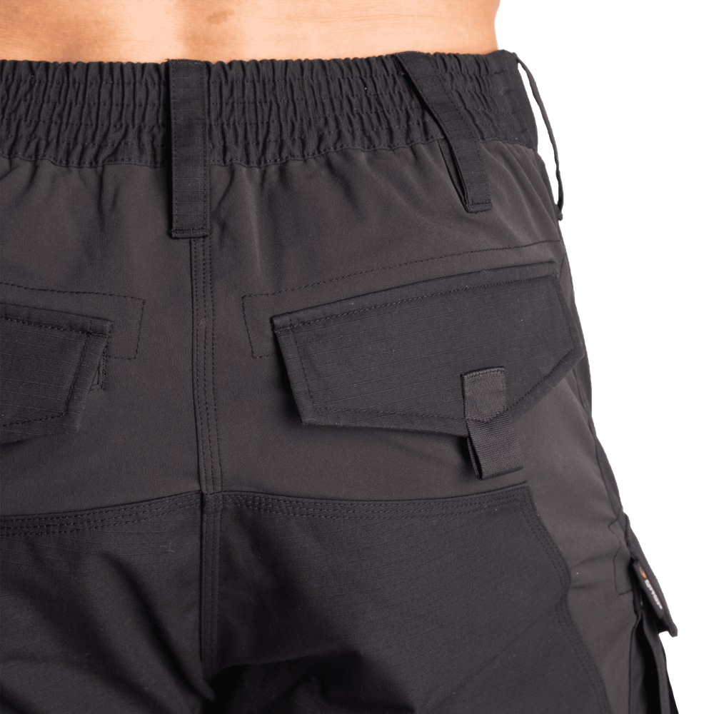 Ops Edition Cargos V2