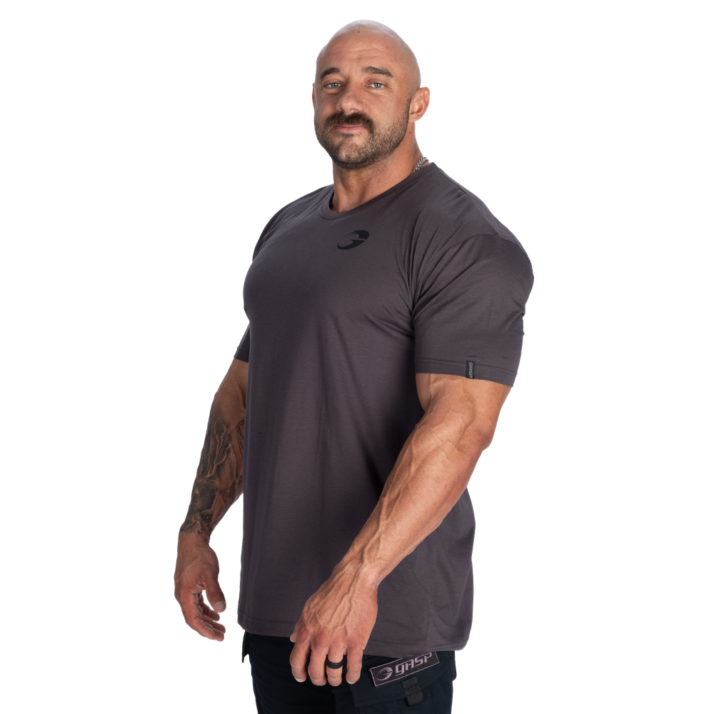 Division Standard Tee