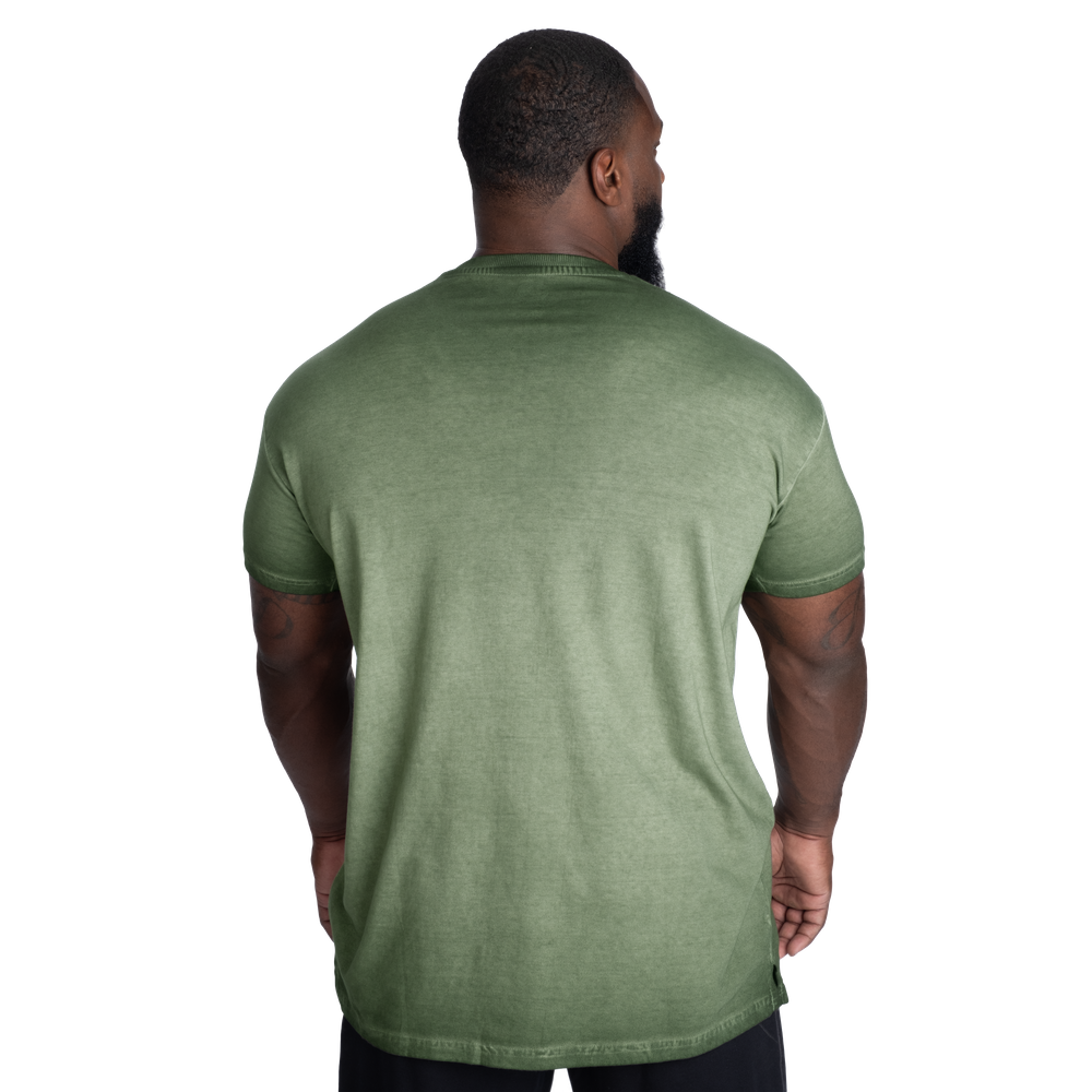 Intensity Street Tee