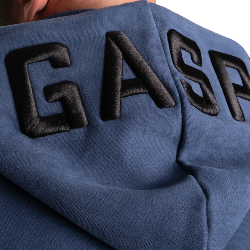 Pro Gasp Hood
