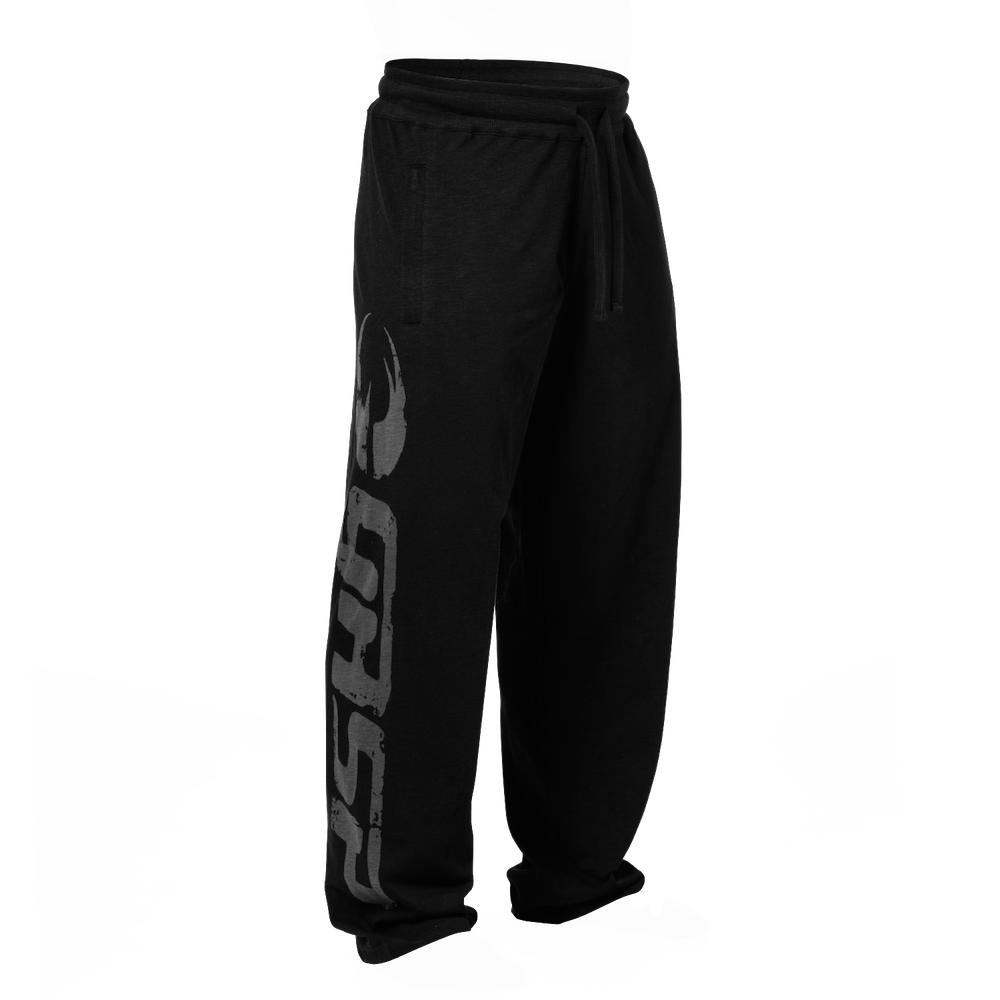 Gasp Sweatpants