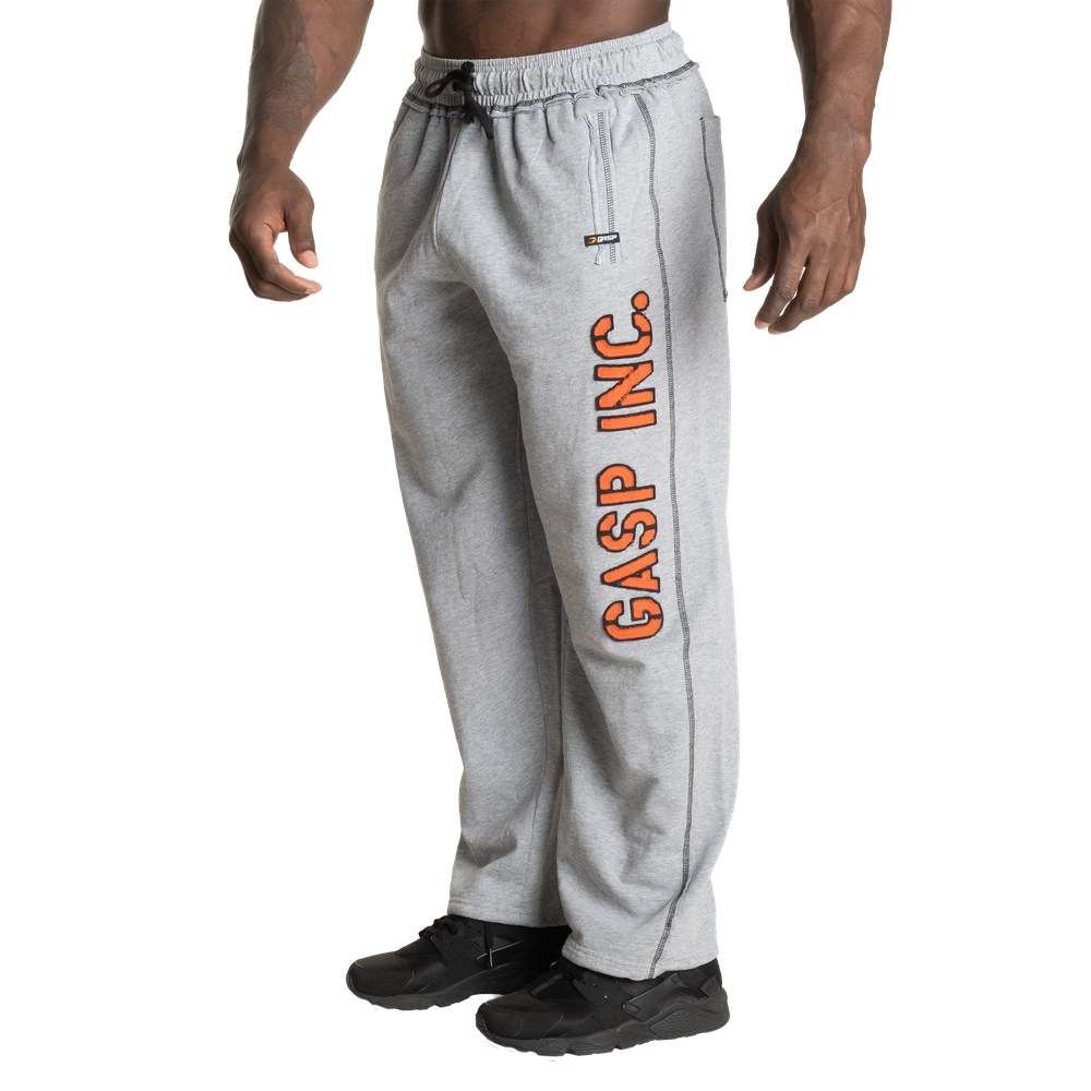 Division Sweatpant