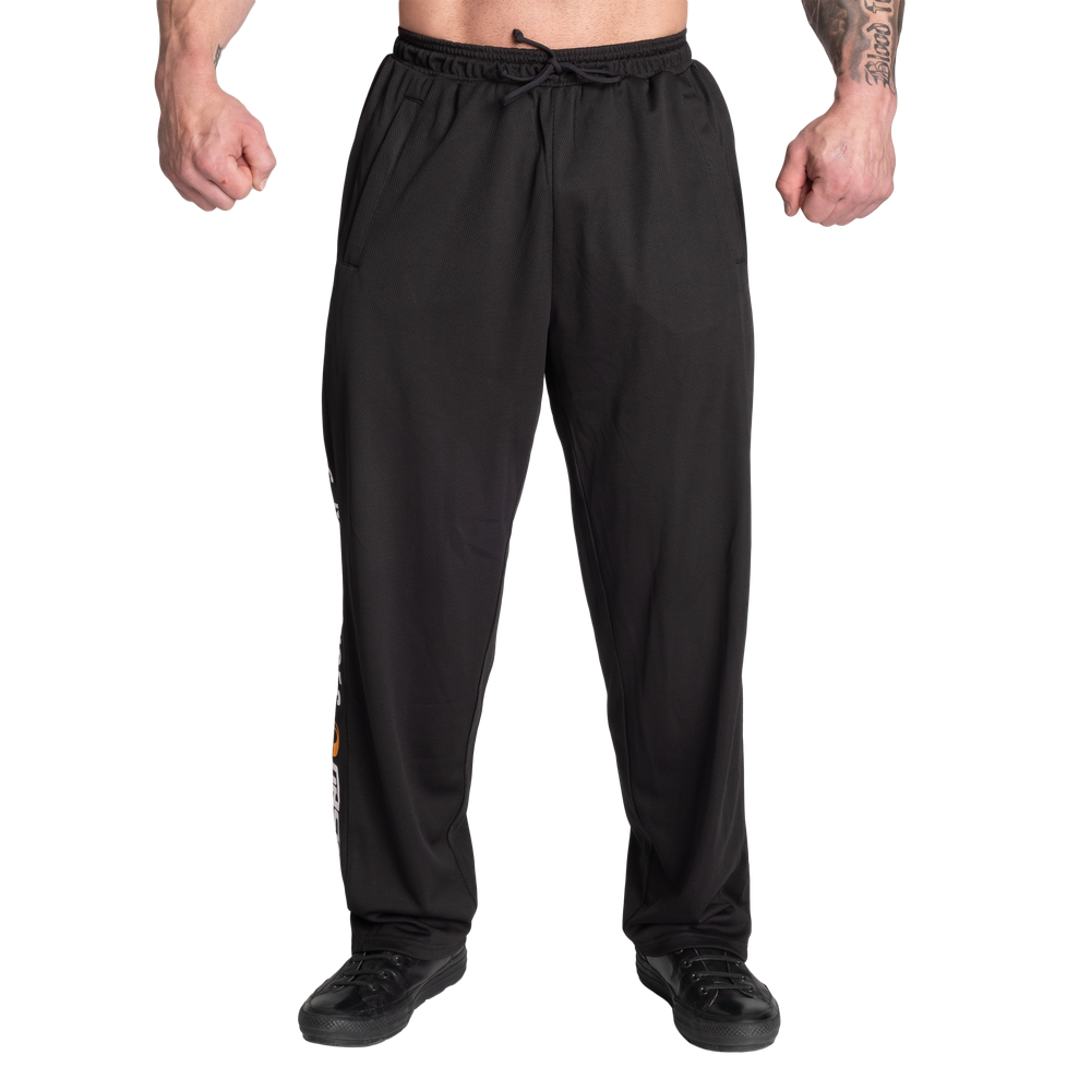 Core Mesh Pants