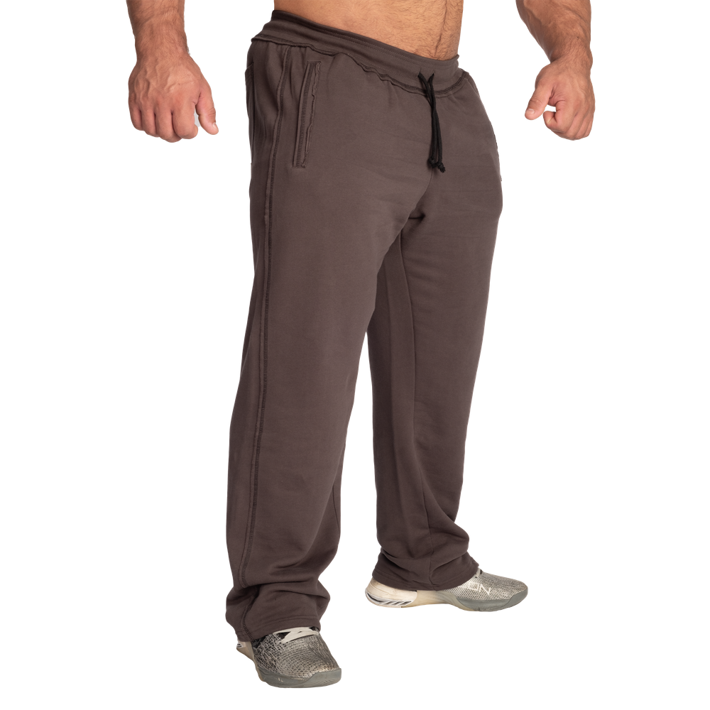 Iron Camp Division Pants Factory 2nd