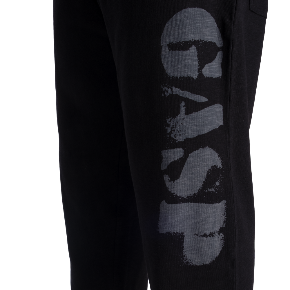 Old School Baggy Pant