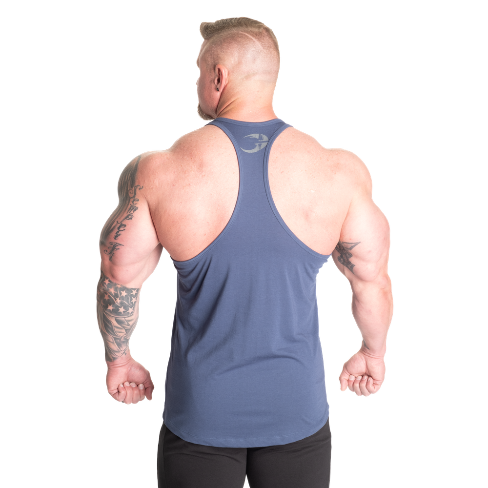 Gasp Essential T-Back