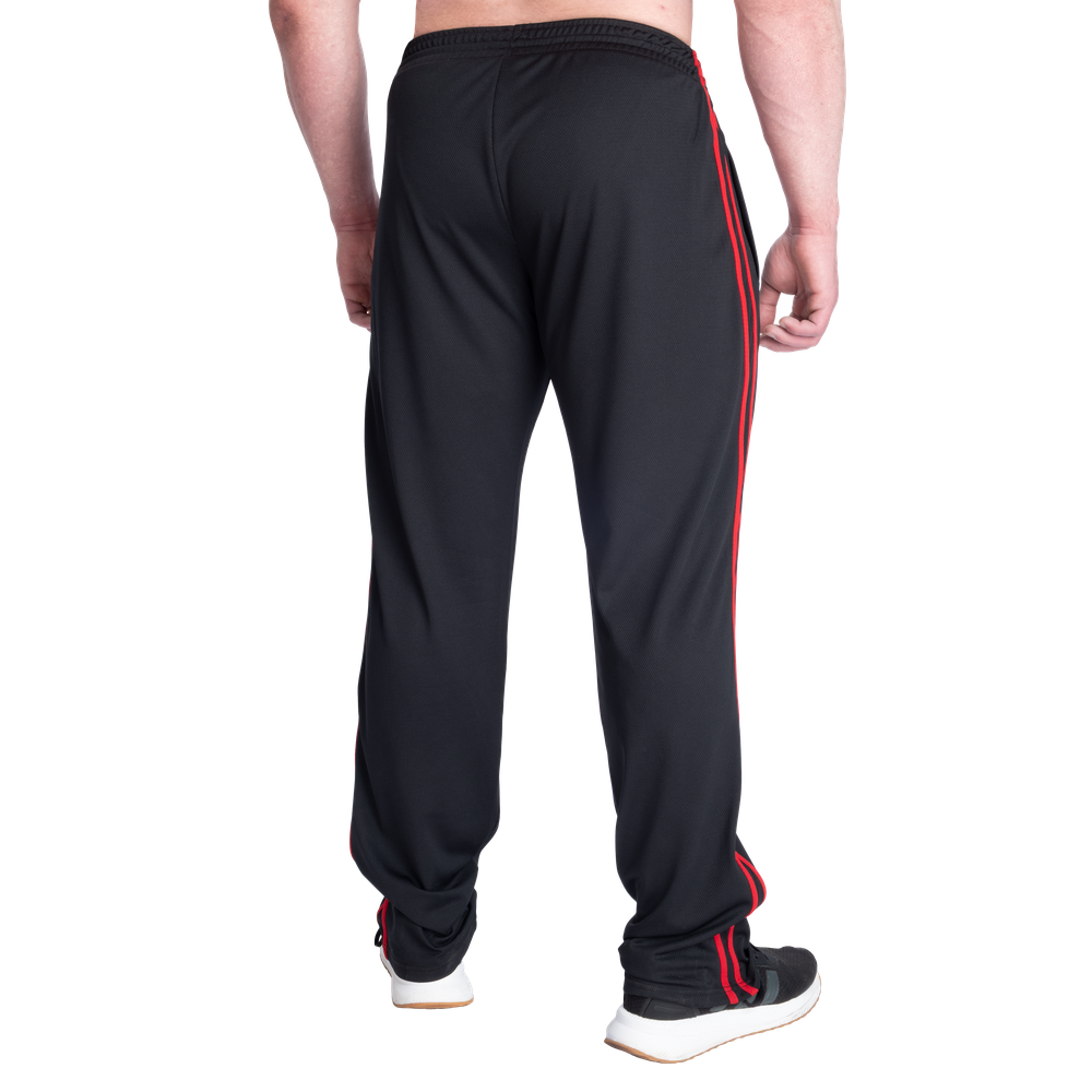 2 Stripe Standard Mesh Pant