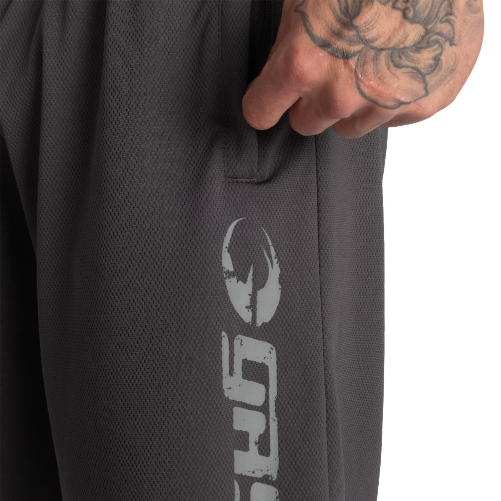 Original Mesh Shorts