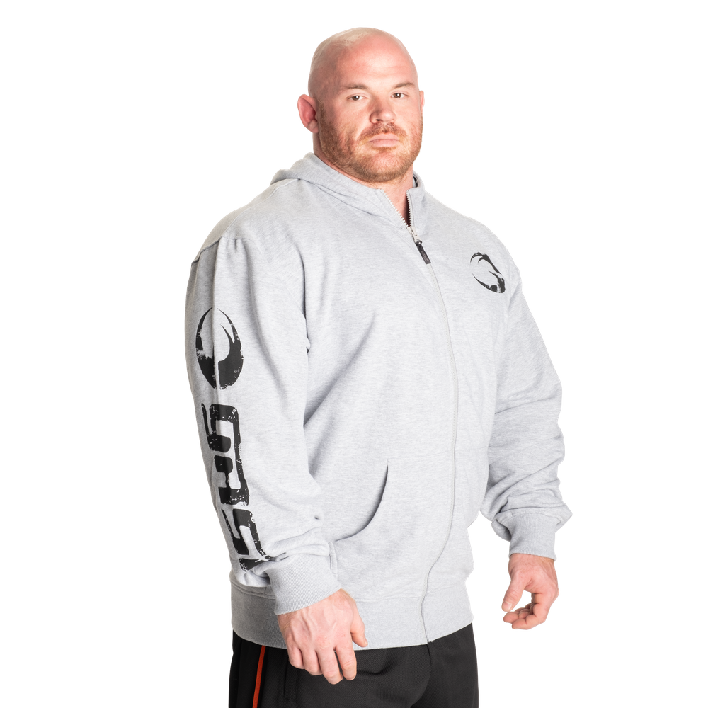 Original Classic Hood