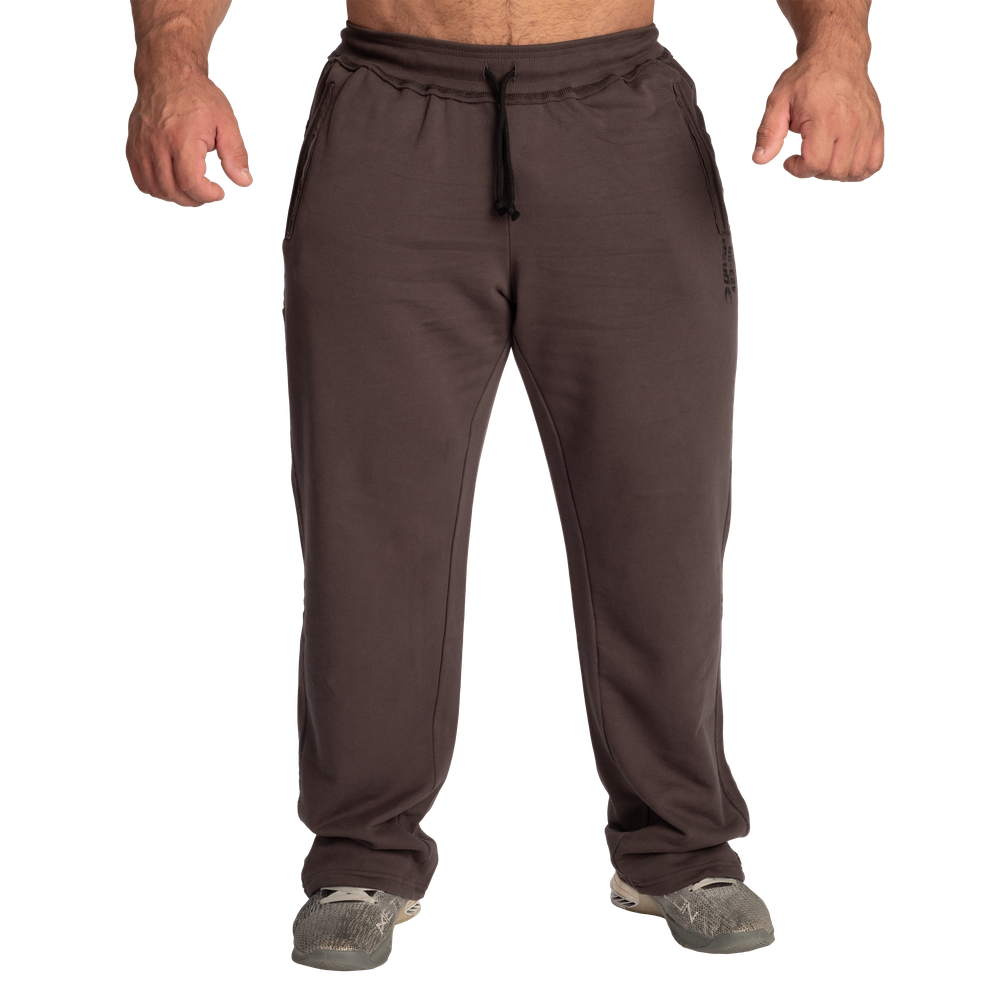 Iron Camp Division Pants Factory 2nd