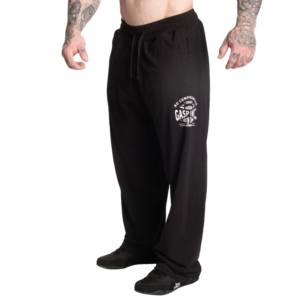 Gasp Inc Sweatpants