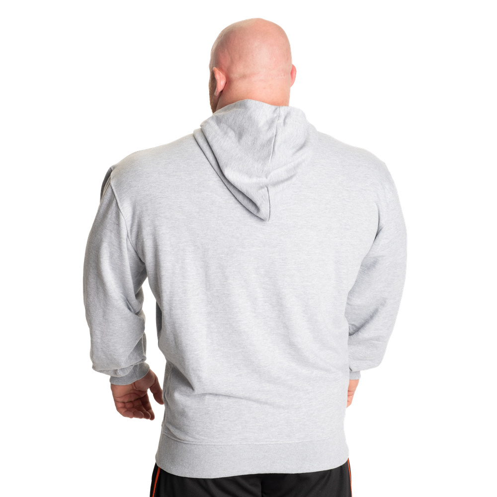 Original Classic Hood