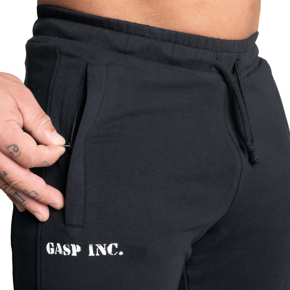 Original Standard Pant