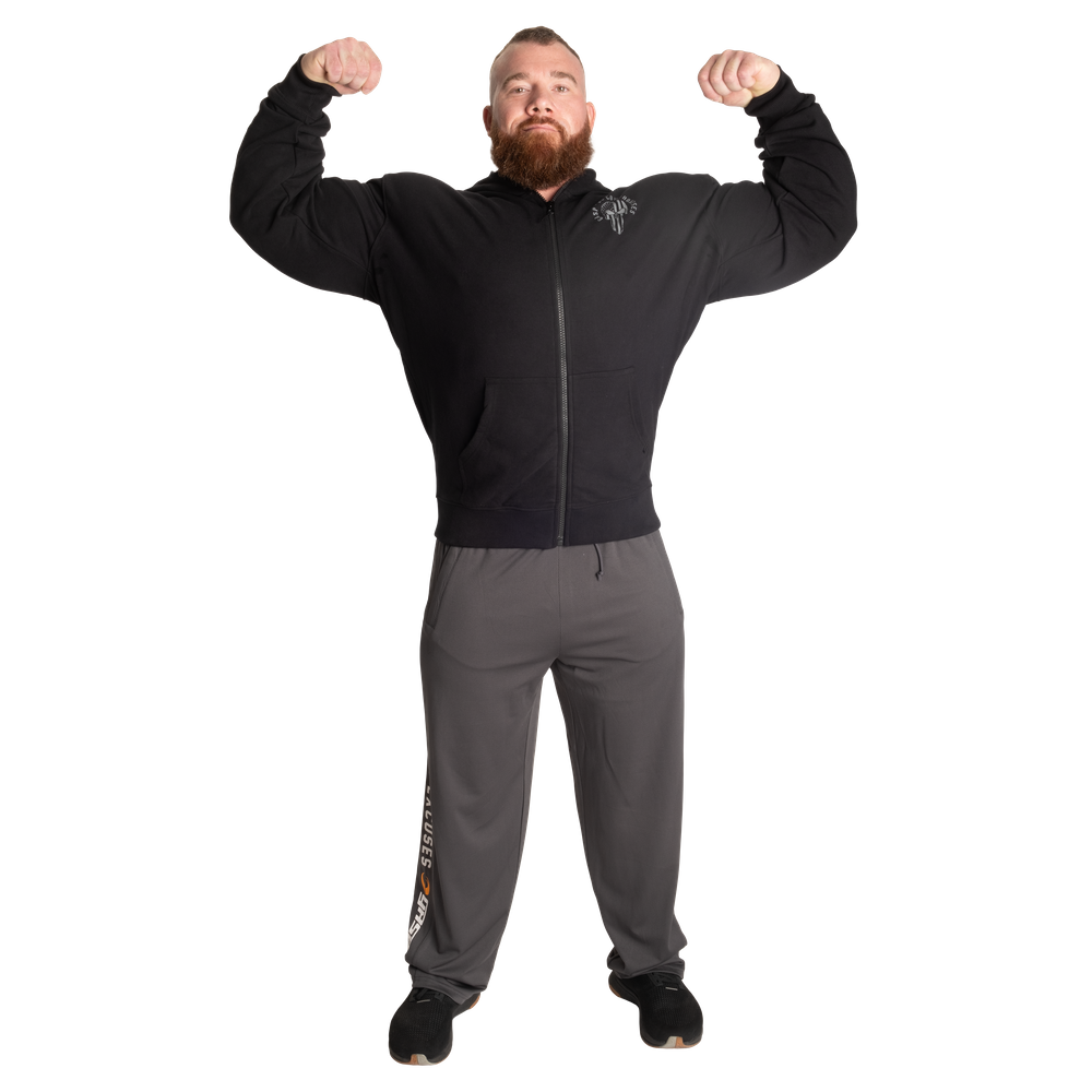 Gasp Inc Classic Hood